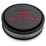 Ford Racing 302-385 - Air Cleaner Assembly