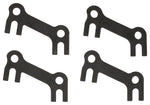 Ford Racing M-6566-SCJA - Engine Push Rod Guide Plate