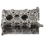Ford Racing M-6009-A50SCB - Engine Block