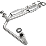 Magnaflow 23453 - Catalytic Converter