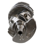 Ford Racing M-6303-M52B - Engine Crankshaft