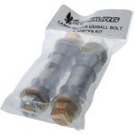 Camburg CAM-010140 - Suspension Ball Joint Bolt Kit