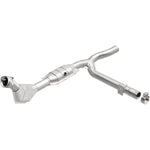 Magnaflow 93395 - Catalytic Converter