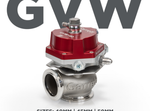 Garrett 908829-0001 - Turbocharger Wastegate
