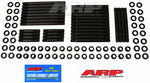 ARP 235-4316 - Engine Cylinder Head Stud Set