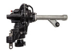 Ford Racing M-3002-513BF - Drive Axle Assembly