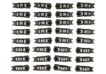 Ford Racing M-6564-M52 - Engine Rocker Arm Stud