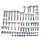Ford Racing M-FR3-FASTENA - Suspension Kit
