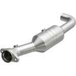 Magnaflow 52296 - Catalytic Converter