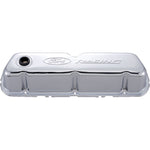 Ford Racing 302-070 - Engine Valve Cover