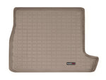 WeatherTech 41011 - Cargo Area Liner