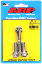 ARP 430-7401 - Engine Coolant Thermostat Bolt