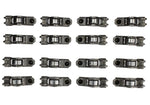 Ford Racing M-6529-MSVT - Engine Rocker Arm Kit