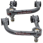 Camburg CAM-310036 - Suspension Control Arm Kit