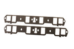 Ford Racing M-9439-G50 - Engine Intake Manifold Gasket