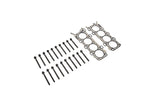 Ford Racing M-6067-M52 - Engine Cylinder Head Gasket Kit