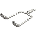 Magnaflow 51906 - Catalytic Converter
