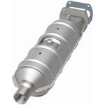 Magnaflow 55213 - Catalytic Converter