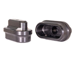 Carli CS-DPT25-19-PW - Suspension Lift Kit