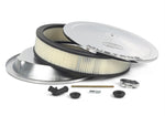 Ford Racing 302-361 - Air Cleaner Assembly