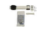 Ford Racing M-5490-LINKA - Cab Mount Sway Bar