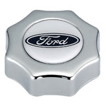 Ford Racing 302-230 - Engine Oil Filler Cap