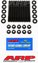 ARP 165-5402 - Engine Crankshaft Main Bearing Cap Stud