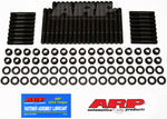 ARP 234-4301 - Engine Cylinder Head Stud Set