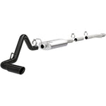 Magnaflow 15359 - Exhaust System Kit