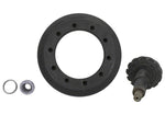 Ford Racing M-4209-88331 - Differential Ring and Pinion