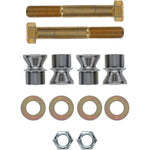 Camburg CAM-010140 - Suspension Ball Joint Bolt Kit