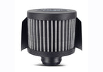 Ford Racing 302-233 - Engine Crankcase Breather Cap