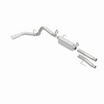Magnaflow 19561 - Exhaust System Kit