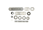 Ford Racing M-4210-B3 - Differential Ring and Pinion Kit