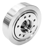 Ford Racing M-6316-C351 - Engine Crankshaft Vibration Damper