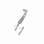 Magnaflow 16523 - Exhaust System Kit