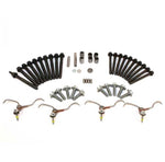 Ford Racing M-6026-A50A - Engine Block Hardware Kit