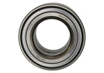 Ford Racing M-1215-A - Axle Differential Bearing