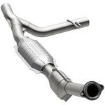 Magnaflow 51412 - Catalytic Converter