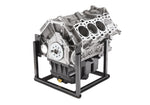 Ford Racing M-6009-A52XS - Engine Short Block