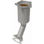 Magnaflow 452096 - Catalytic Converter
