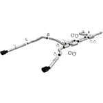 Magnaflow 19705 - Exhaust System Kit