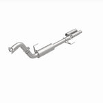 Magnaflow 19572 - Exhaust Muffler Kit