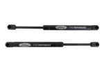 Ford Racing M-16826-M - Hood Lift Support