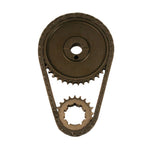 Ford Racing M-6268-B302 - Engine Timing Chain