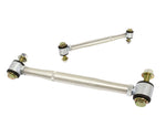 Carli CS-DPT25-19-PW - Suspension Lift Kit