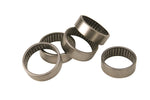 Ford Racing M-6261-D351 - Engine Camshaft Bearing