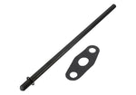 Ford Racing M-6600-A460 - Engine Oil Pump