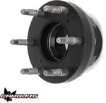 Camburg CAM-020065 - Axle Bearing and Hub Assembly