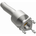 Magnaflow 21-538 - Catalytic Converter